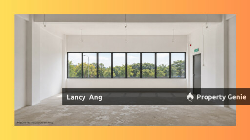 (Main Rd, Edu Centre) Upper Flr, SS2, Petaling Jaya