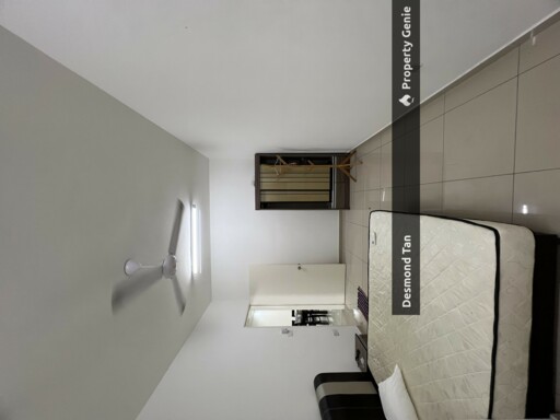 2 Storey Suriaman 3, Suriaman, Bayu Sutera, Hijayu, Sendayan (Fully Furnished)