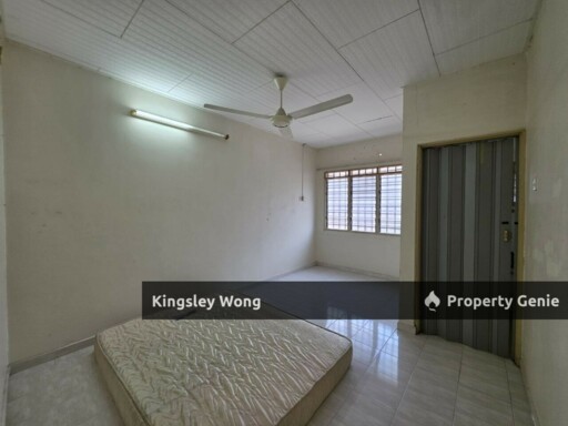 Bandar Baru Tambun Bercham Ipoh Garden East Ipoh Sunway City Double Storey Terrace House  22x75