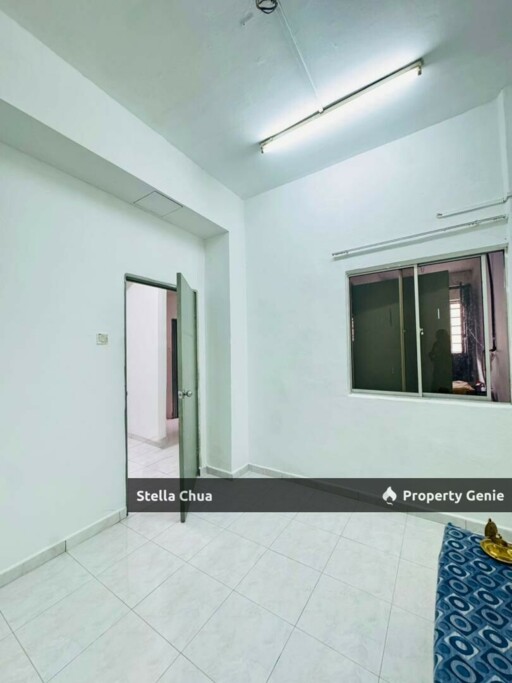 🏡For SALE Double Storey House 📍Bukit Gemilang, Skudai