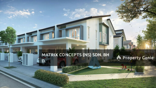 IRAMA SENDAYAN 2C