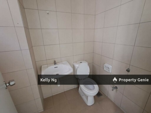 2.5 Sty House At Penaga Bandar Botanic Klang For Sale & Rent