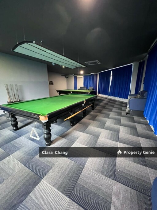 Crest Austin Emerald Business Park 1 Corner Lot 3 Storey Shop Office