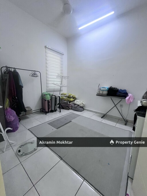 Freehold & Below Market | Taman Tiara Sendayan Labu Negeri Sembilan