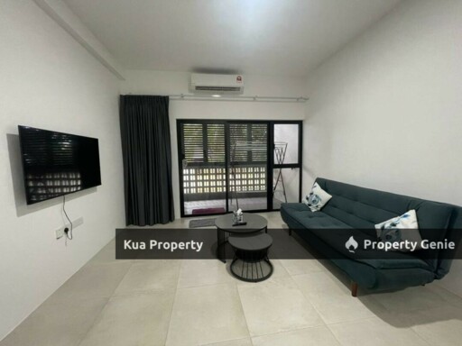 Room for Rent at Lumos Residence