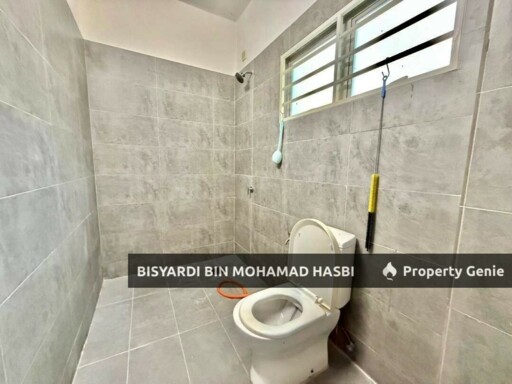 Cheapest Corner Lot Double Storey Casa Green, Cybersouth