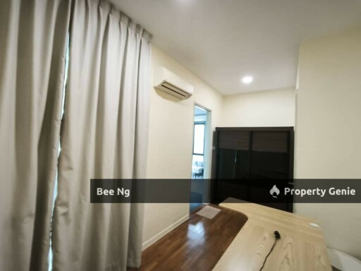 Residensi Ledang East Ledang