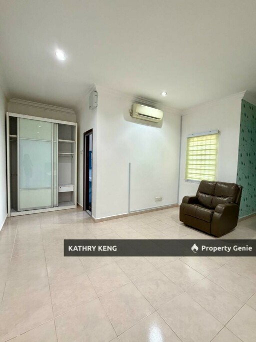 Jalan Nuri For Sale Bandar Putra For Sale Kulai For Sale