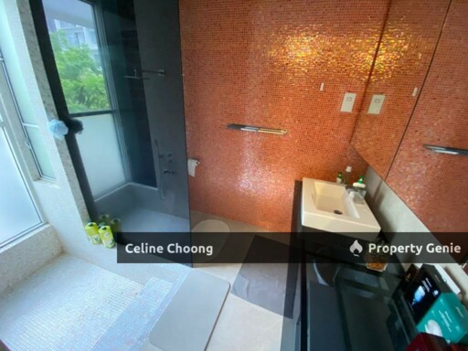 Verve Suites B246