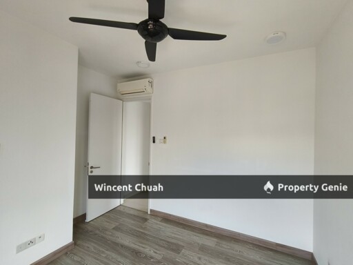 Danau Kota Suites Condo, Setapak near TARUMT and Setapak Central Mall