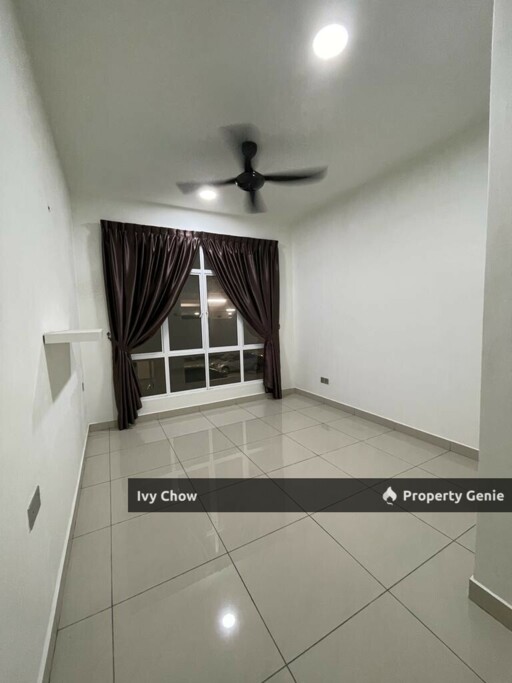 Twin Danga Residence for Sale