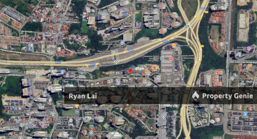 Lumina Kiara🔥🔥Save up to 313k | Below Market Value 27% Auction Property! 🔥🔥