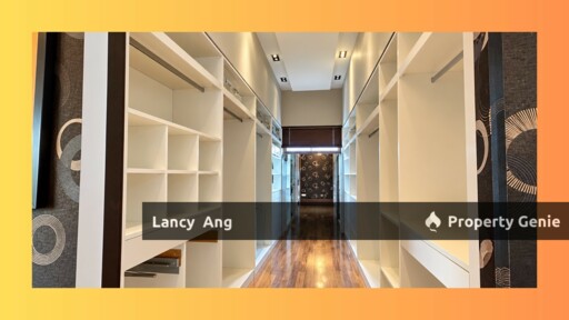 Private Pool, Luxury Villa, Ampang Kemensah