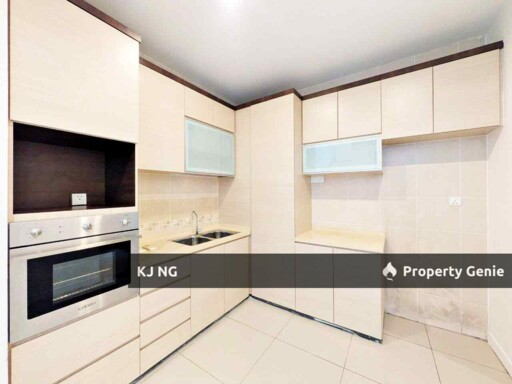 EAST LEDANG ( UNBLOCK VIEW ) RESIDENTIAL LISTING  K J @ 018 784 1188