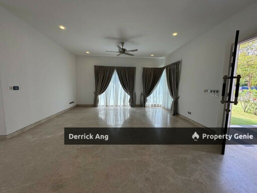 For Rent - Melody Park For Rent East Ledang For Rent Iskandar Puteri For Rent Johor For Rent