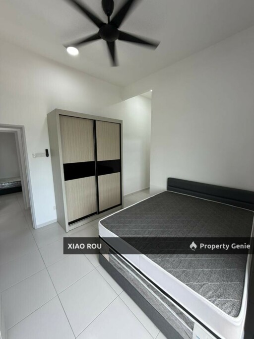 Grand Residence Merak Mas For Sale