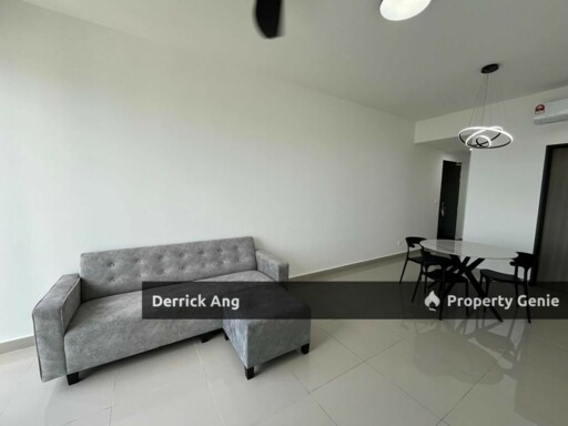 For Rent - MBW BAY For Rent Johor Bahru For Rent Johor For Rent