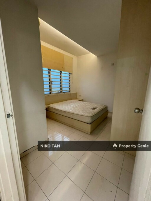Blok C Shop Apartment Jln Pulai Perdana 11/7 Tmn Sri Pulai Perdana
