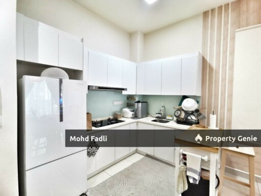 Res 280 Res280 Condos for Rent Selayang Batu Caves Furnised below RM 2000