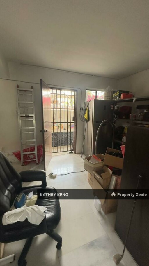 Taman Dato Amar Diraja For Sale Kluang For Sale Kampung Paya For Sale Johor For Sale