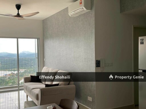 CERRADO SUITES SOUTHVILLE CITY