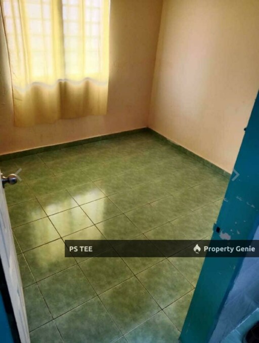 Apartment Bbt for Sale