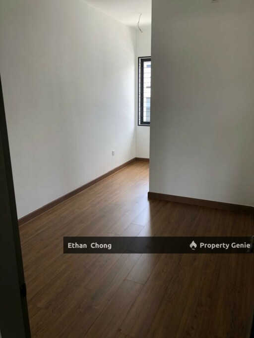 2-Storey Terrace @ Jalan Casuarina, Elmina Green 1