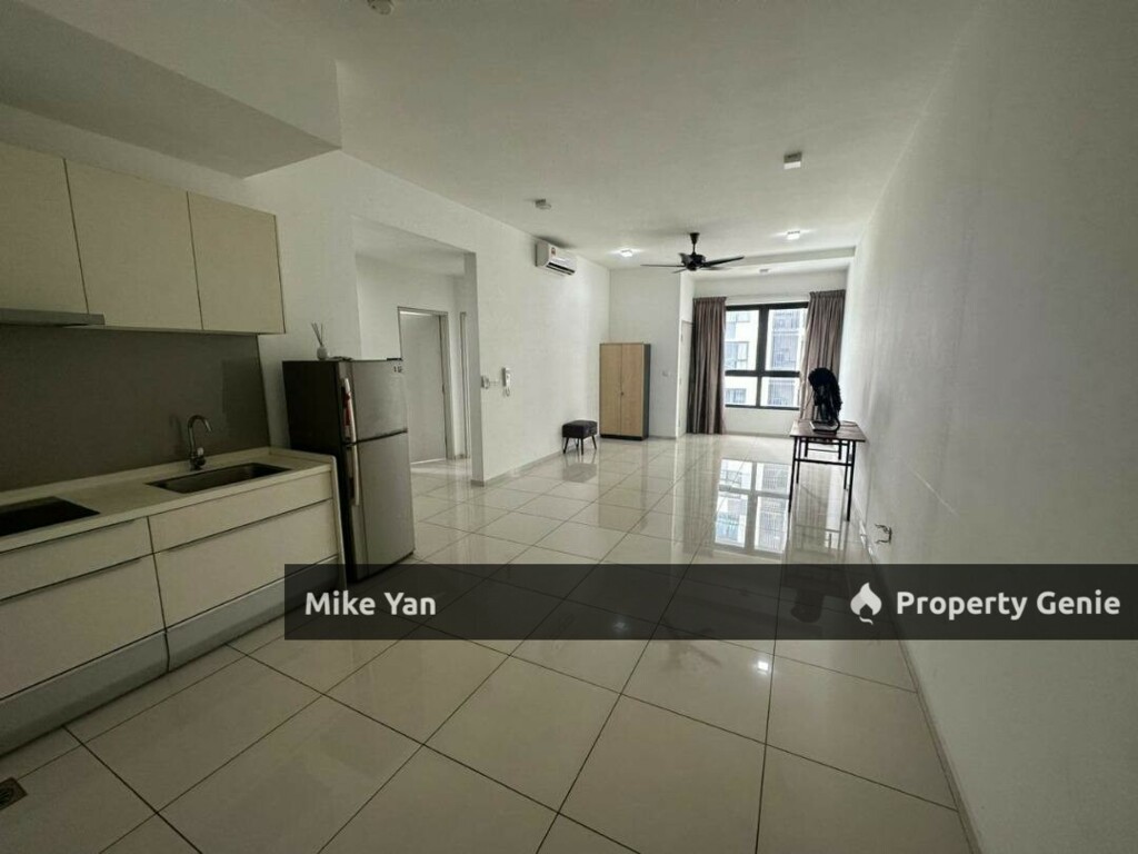 D'Sara Sentral Dsara Sentral Sungai Buloh