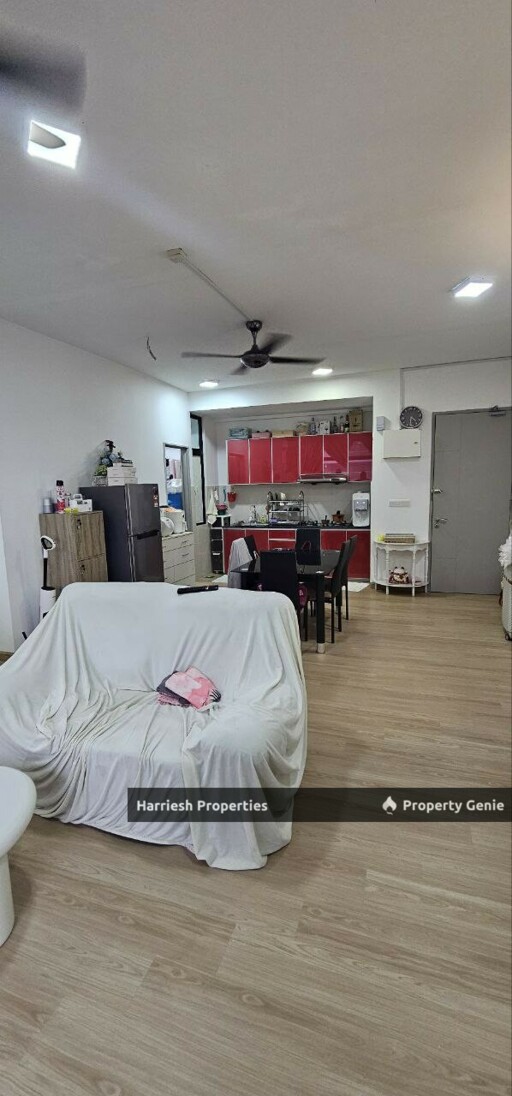 Austin Regency Apartment Mount Austin for Sale
