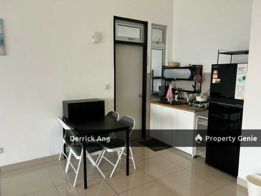 For Rent - Centra Residence For Rent Nasa City For Rent Johor Bahru For Rent Johor For Rent