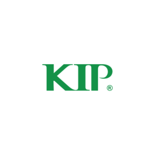 KIP  Group