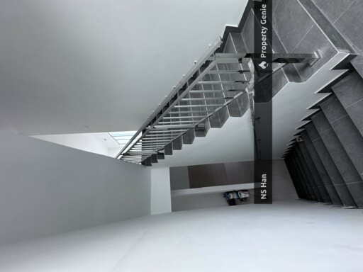 Lorong Laksamana Cheng Ho 7