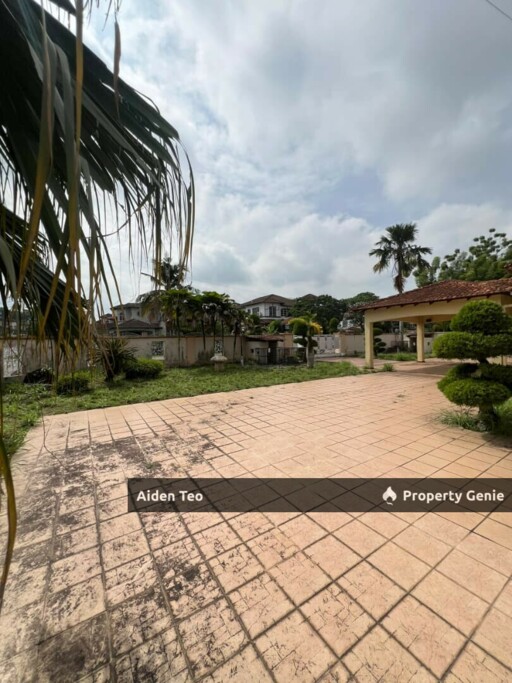 Taman Tasik Utama For Sale Ayer Keroh For Sale