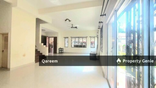 2 Storey Intermediate Semi-D, Astana Gemilang, Batu Caves