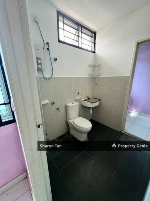 2 Storey Terrace House Tmn Bestari Perdana Pasir Gudang Can Full Loan