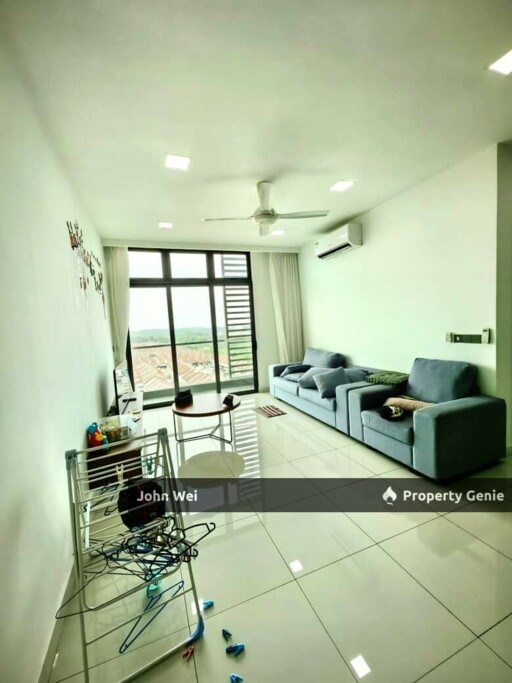 🌸Green Heaven 2b2b For Rent🌸