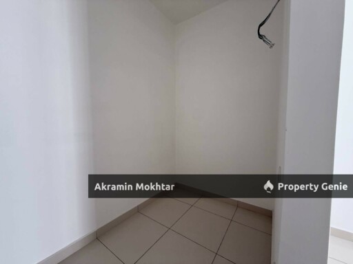 Freehold | Double Storey Elmina Green 3 @  Elmina West, Shah Alam .