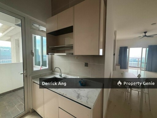 For Rent - Tri Tower Residence For Rent Johor Bahru FOr Rent Johor For Rent