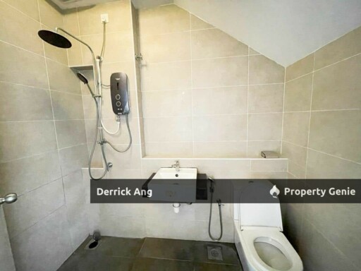 For Rent - The Straits View Homes For Rent Permas Jaya For Rent Masai For Rent Johor For Rent