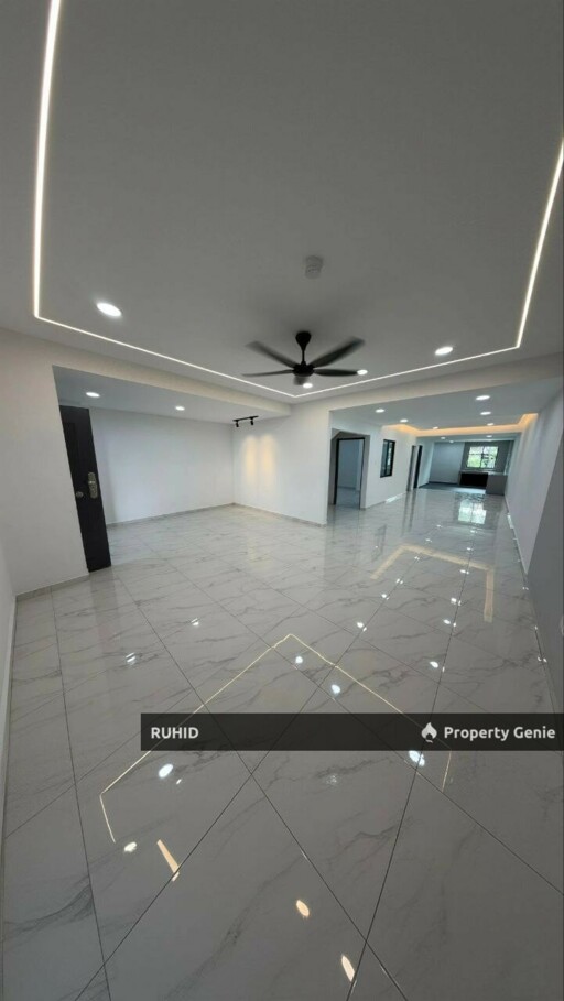 [RENOVATED] TAMAN DESA CEMERLANG