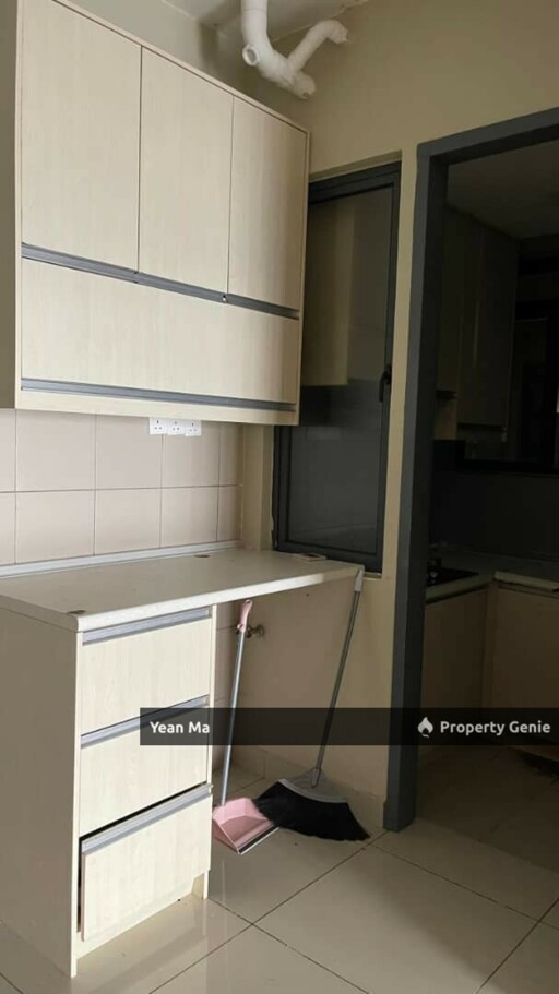 Selayang 18 Residences, Bandar Baru Selayang For Rent
