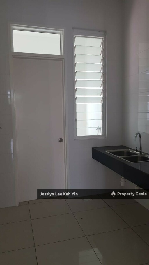 Eco Majestic Merrydale