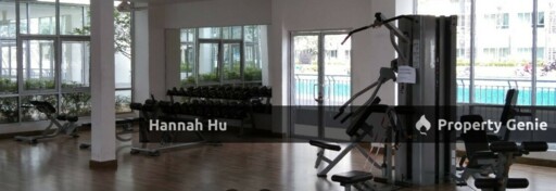 Savanna Executive Suites Southville Below Market Value