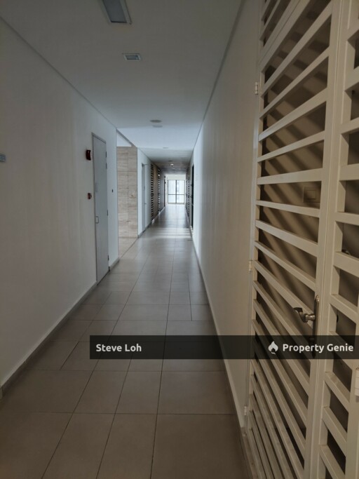 The Element Ampang KLCC | Entry-Price Below 36%