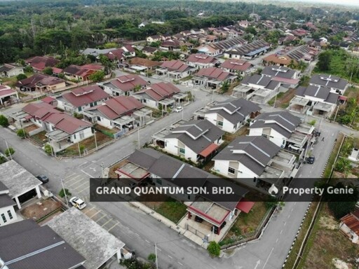 RIA GEMILANG