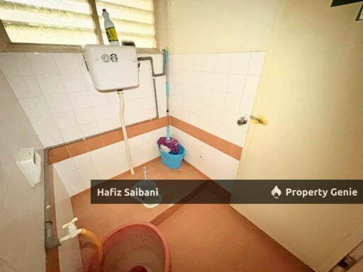 Double Storey Terrace Taman TTDI Jaya U2 Shah Alam