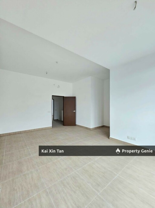 Jp Perdana@Mount Austin 4b3b