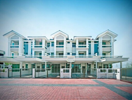 ASAS MURNI