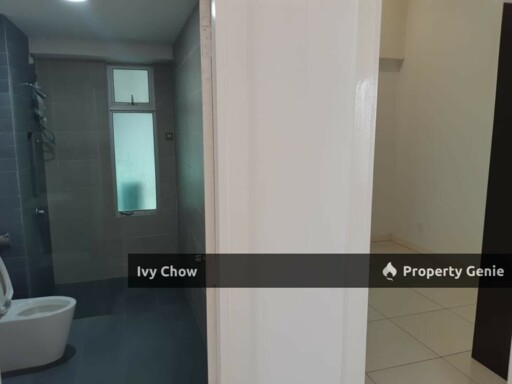 Epic Residence Apartments for Sale