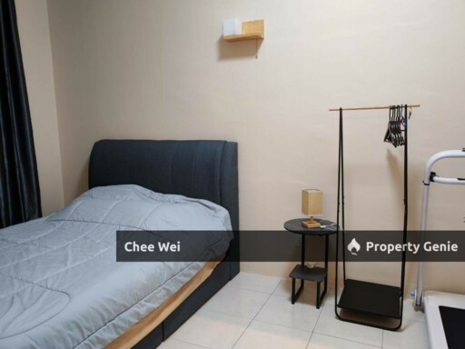 📍IPOH @ Casa Klebang 1 For Sale